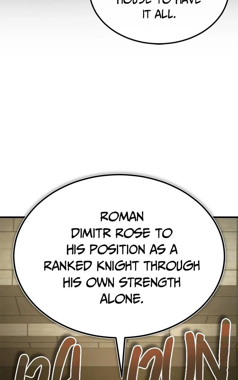 Descended from Divinity Chap 85 - Next Chap 86
