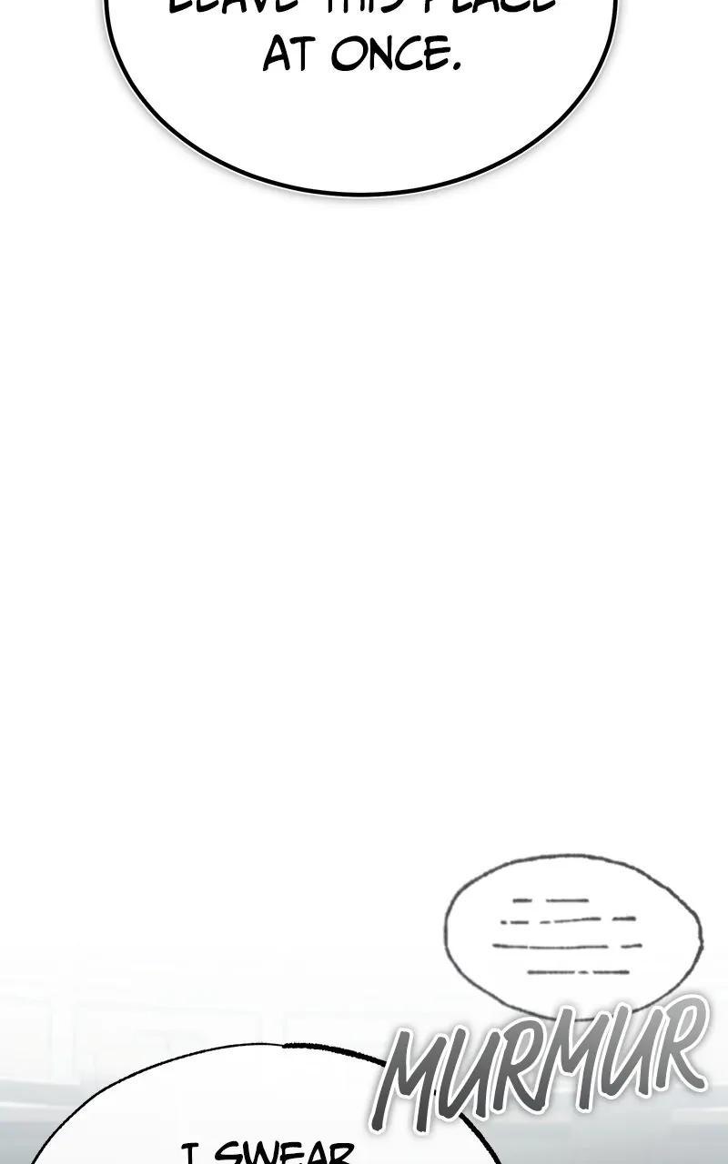 Descended from Divinity Chap 85 - Next Chap 86