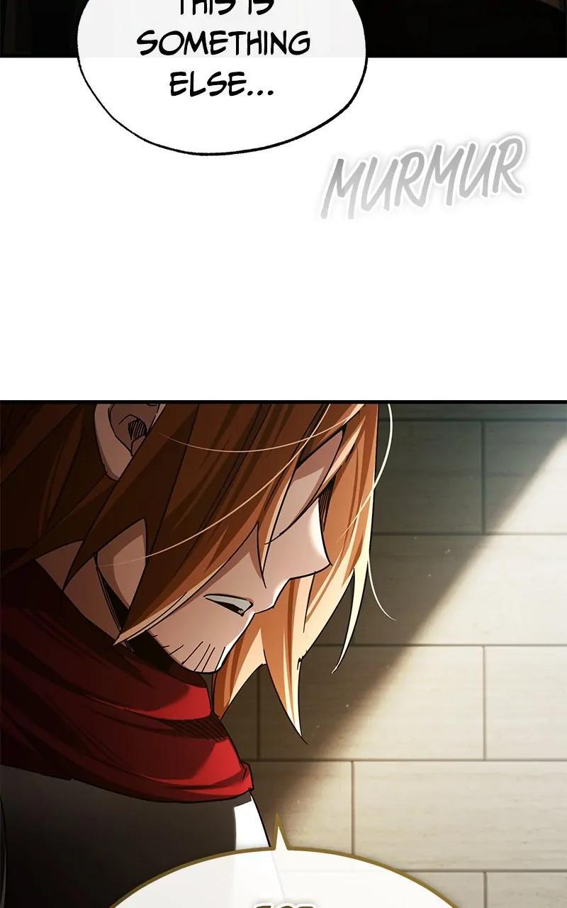 Descended from Divinity Chap 85 - Next Chap 86