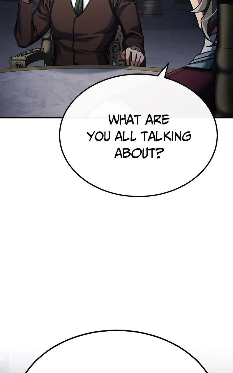 Descended from Divinity Chap 85 - Next Chap 86