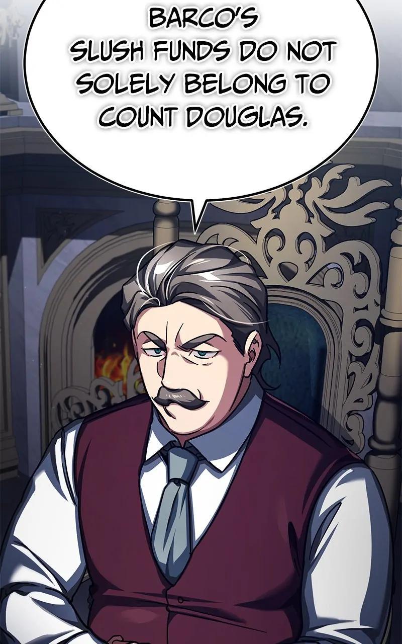 Descended from Divinity Chap 85 - Next Chap 86