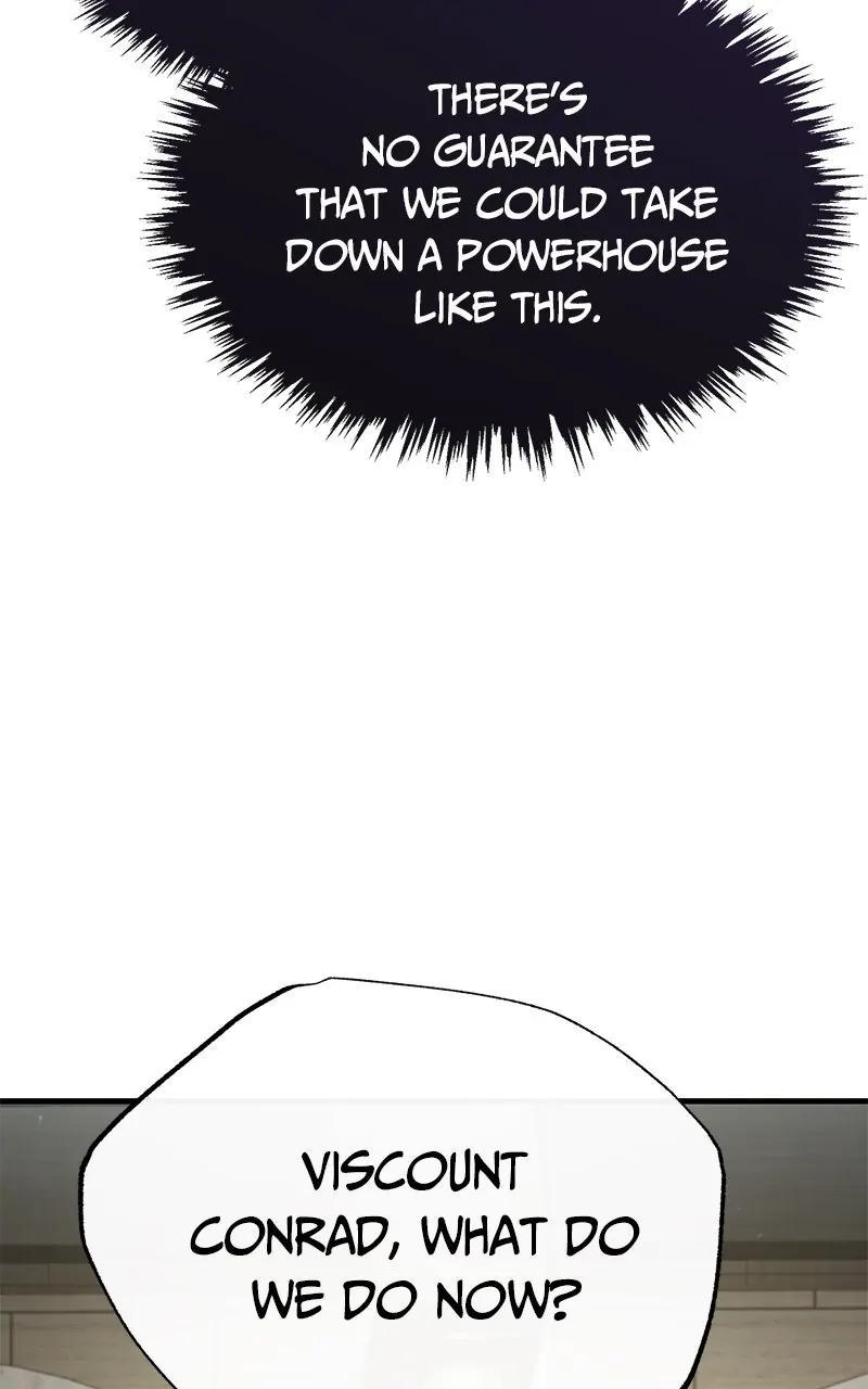 Descended from Divinity Chap 85 - Next Chap 86