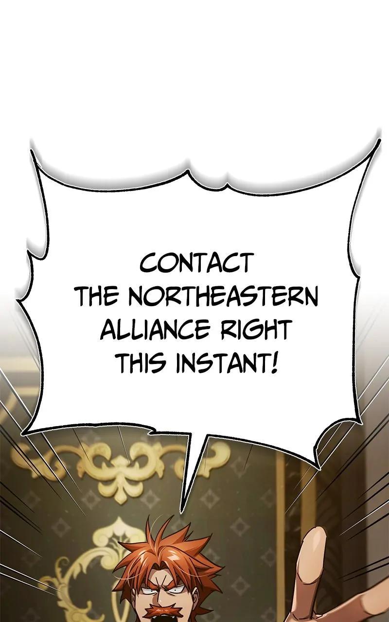 Descended from Divinity Chap 85 - Next Chap 86