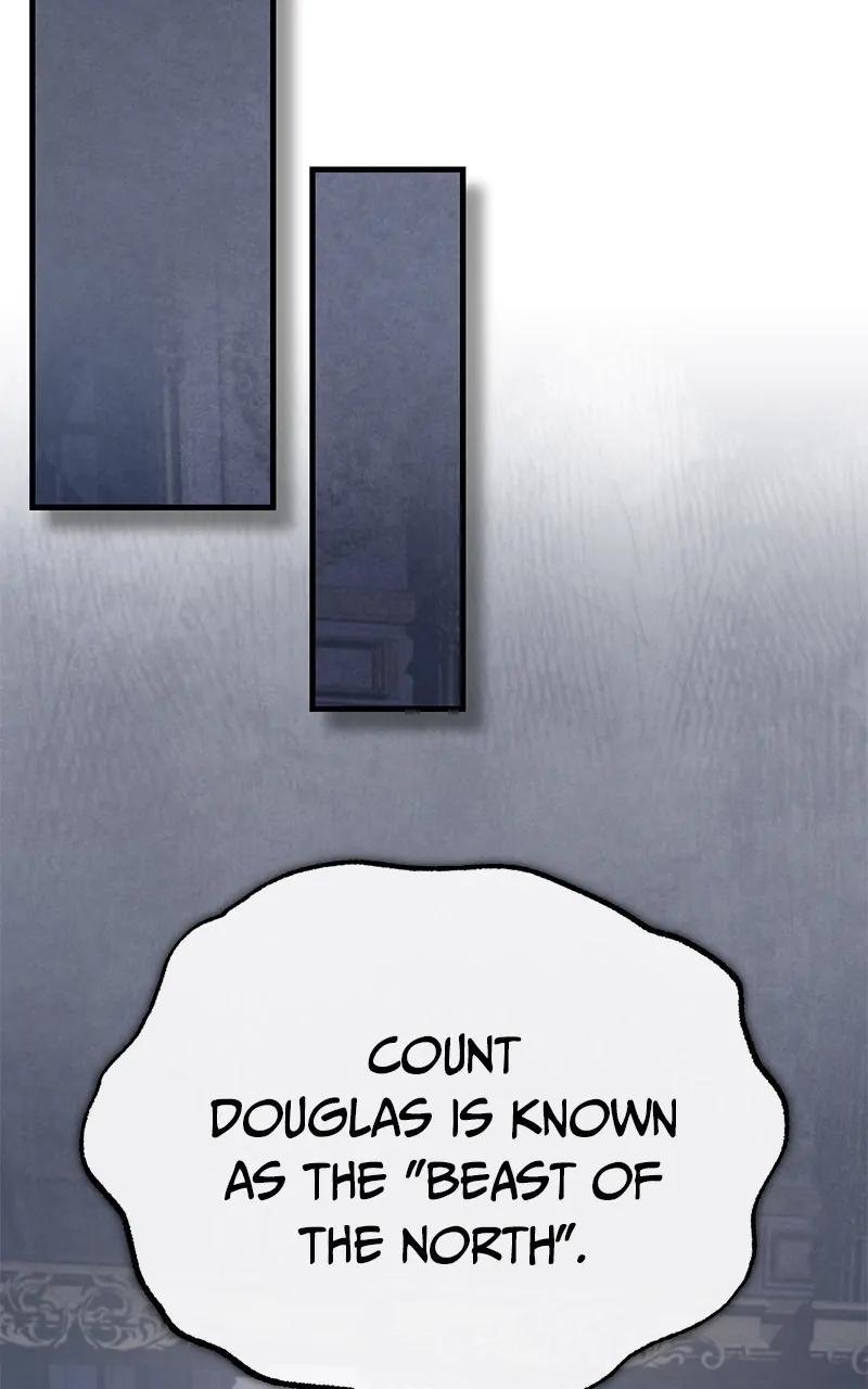 Descended from Divinity Chap 85 - Next Chap 86