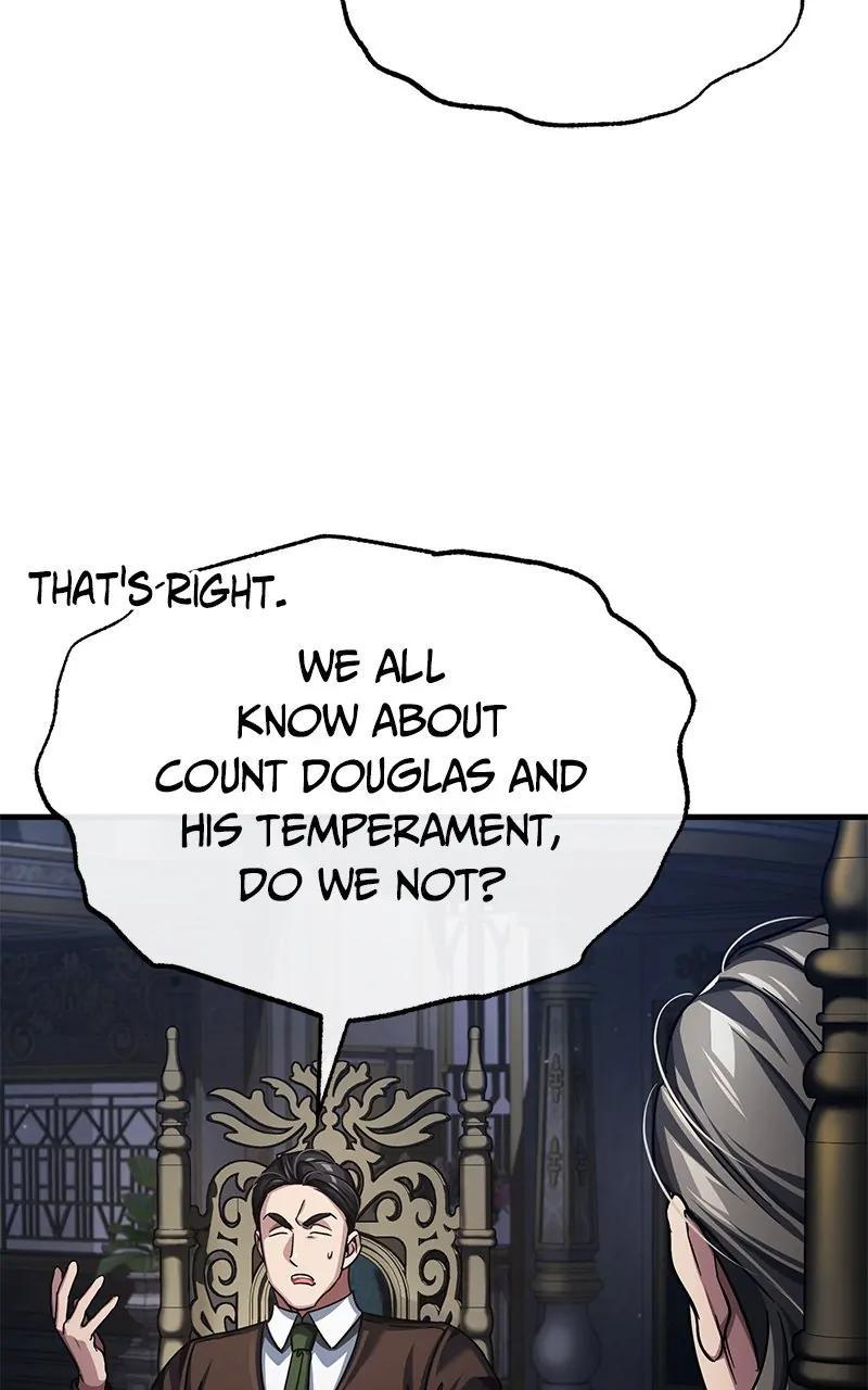 Descended from Divinity Chap 85 - Next Chap 86