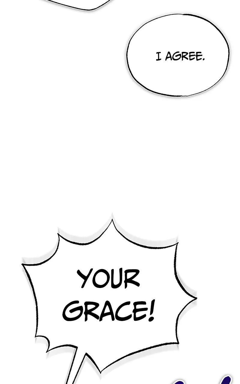 Descended from Divinity Chap 85 - Next Chap 86