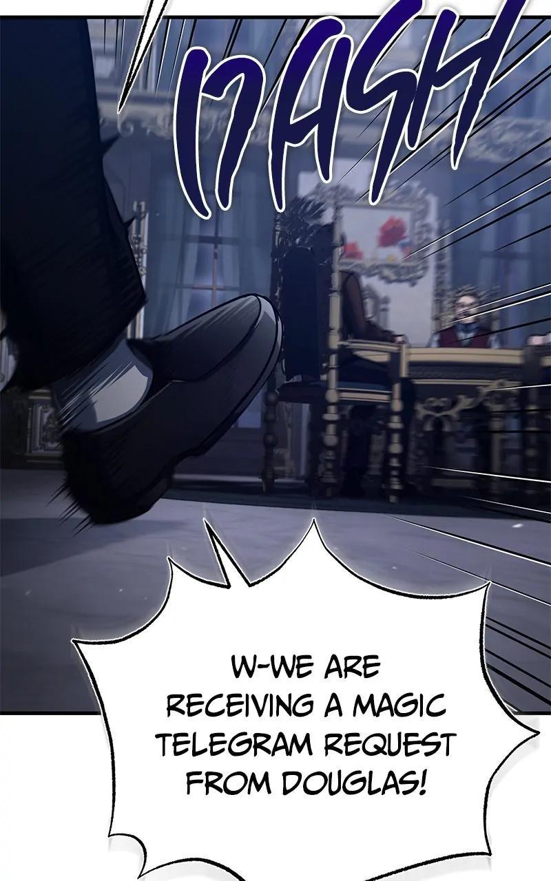 Descended from Divinity Chap 85 - Next Chap 86