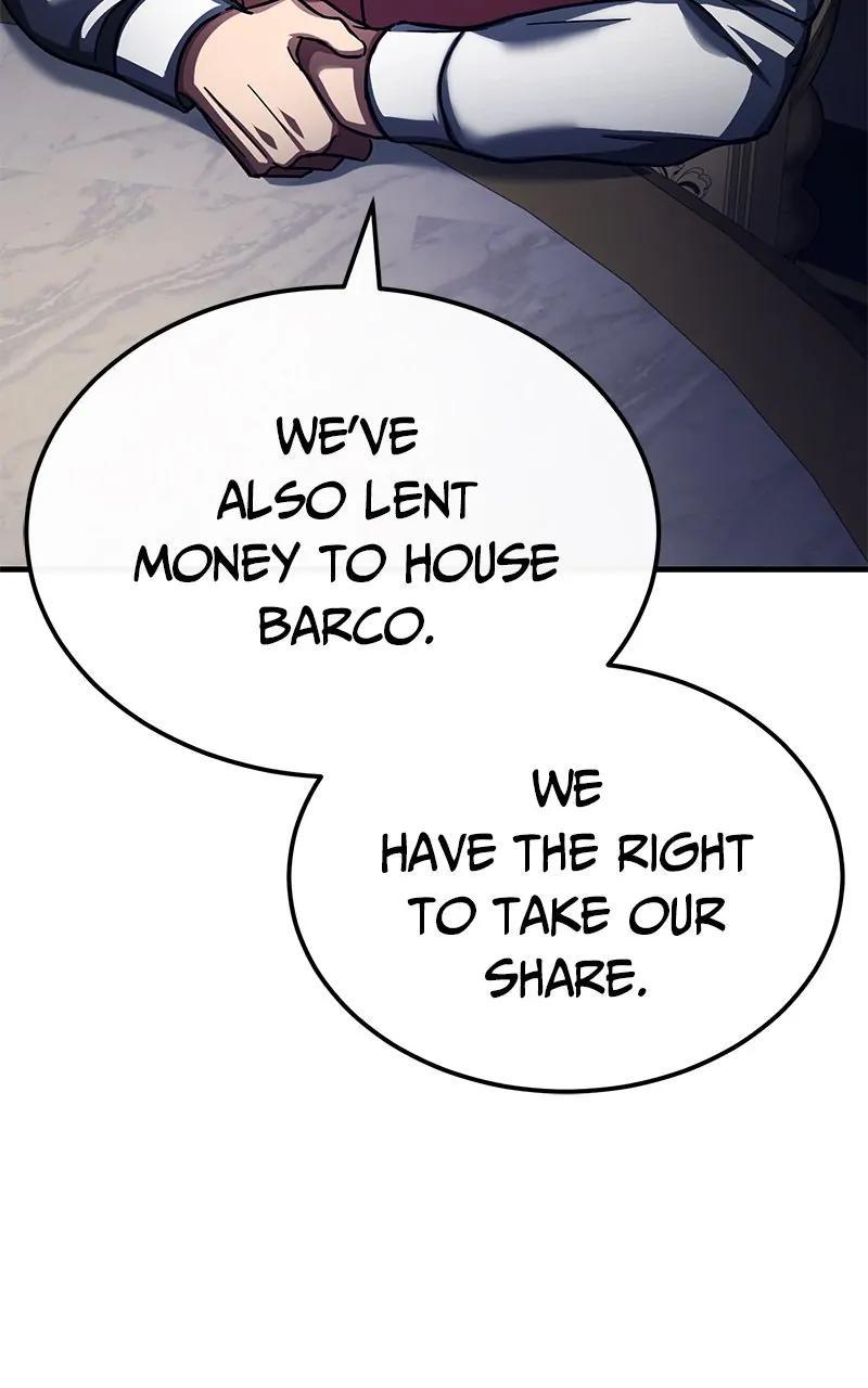 Descended from Divinity Chap 85 - Next Chap 86