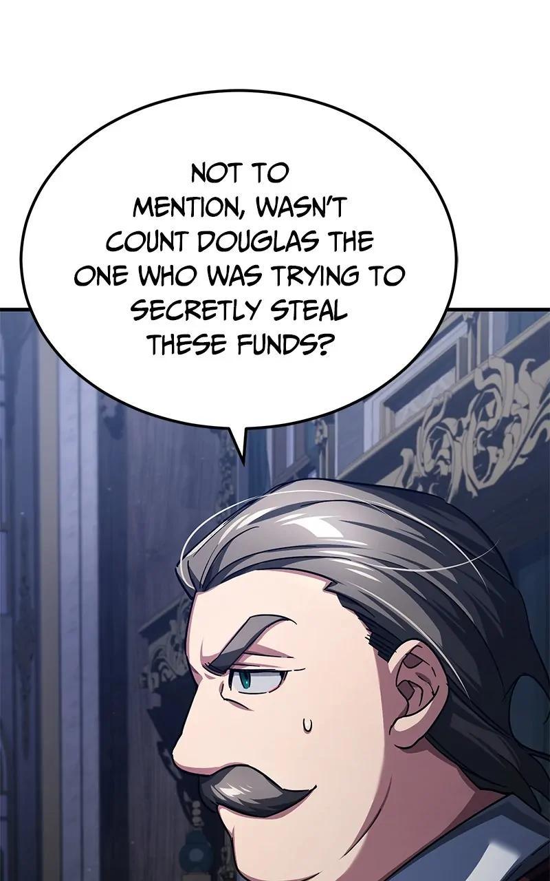 Descended from Divinity Chap 85 - Next Chap 86