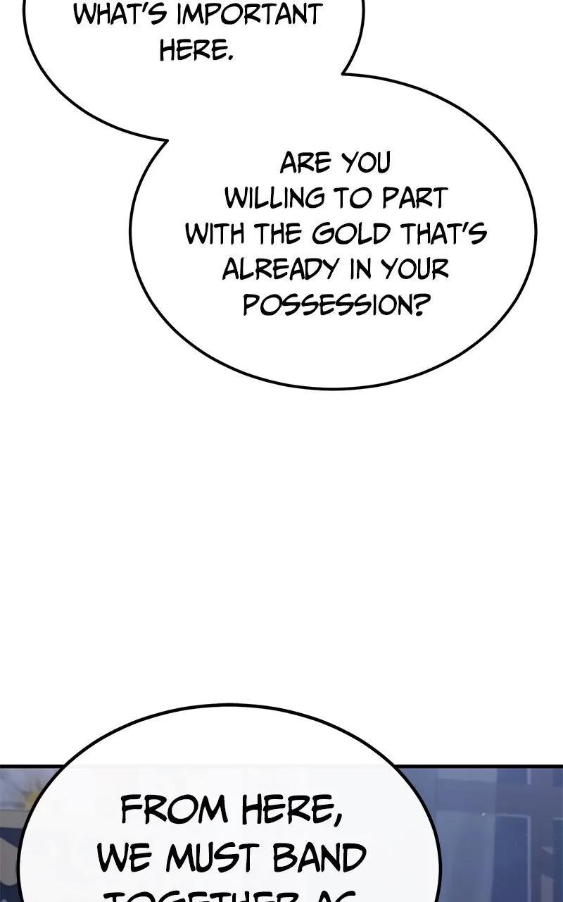 Descended from Divinity Chap 85 - Next Chap 86