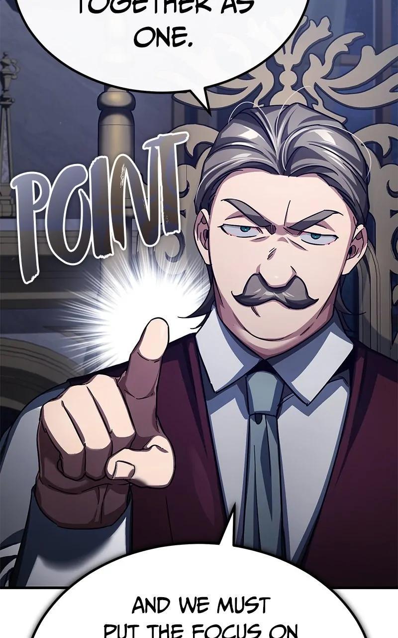 Descended from Divinity Chap 85 - Next Chap 86