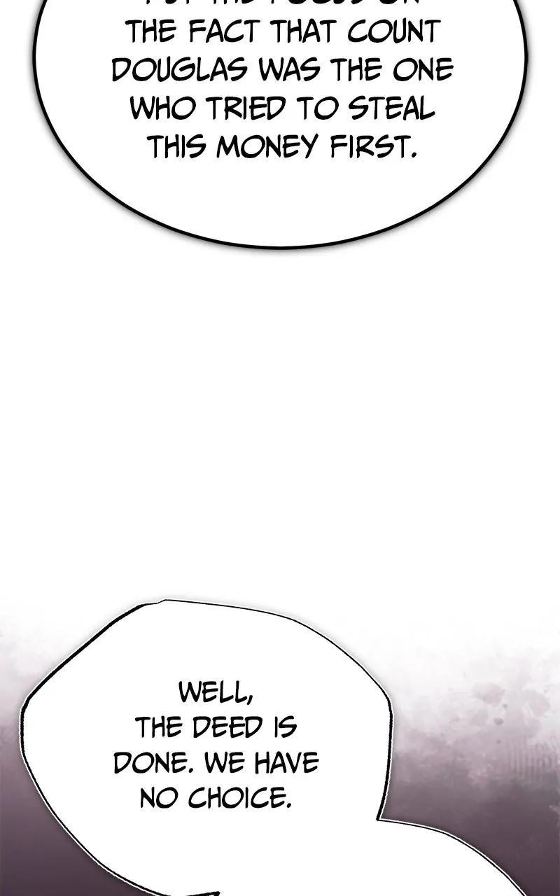 Descended from Divinity Chap 85 - Next Chap 86