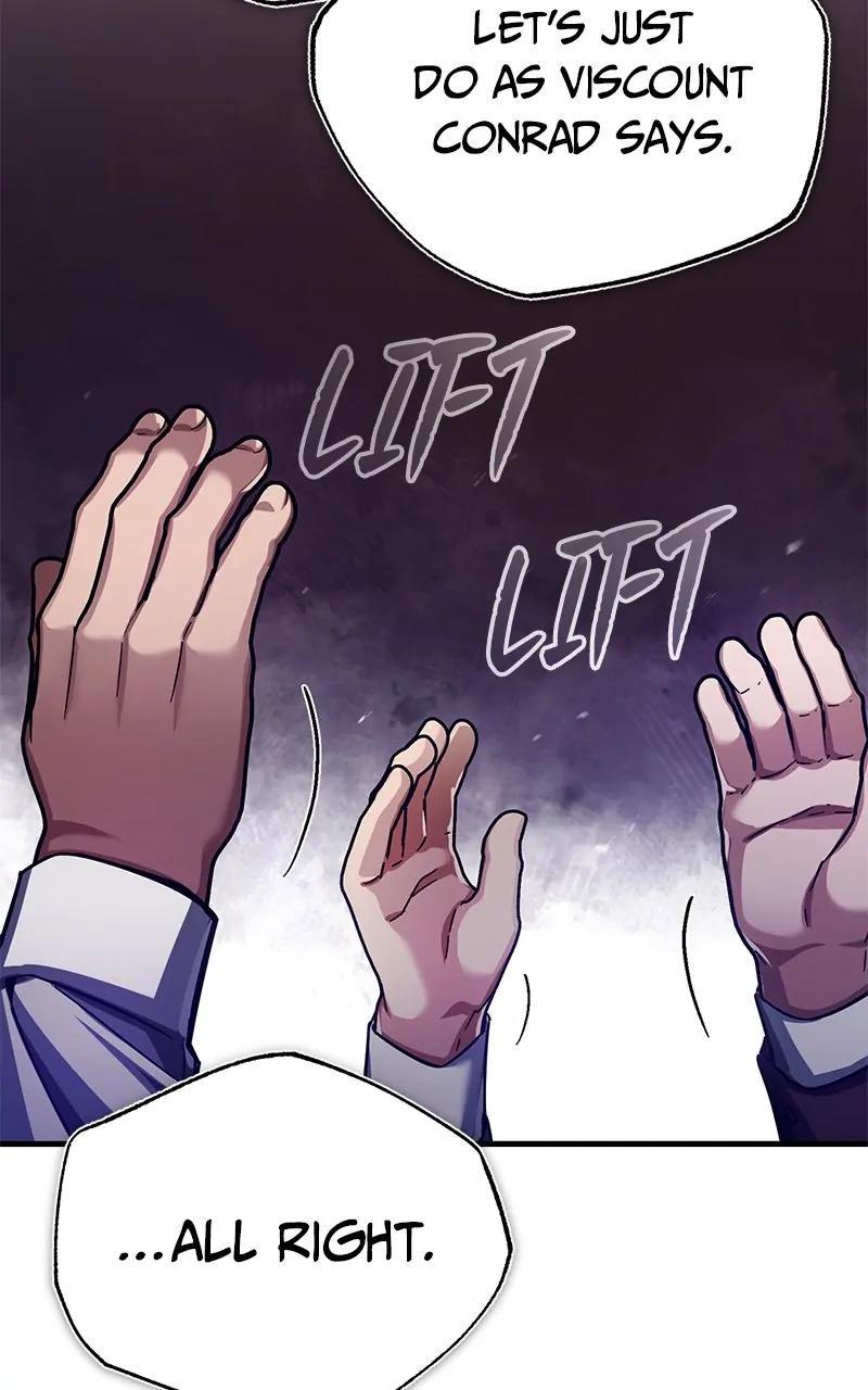 Descended from Divinity Chap 85 - Next Chap 86