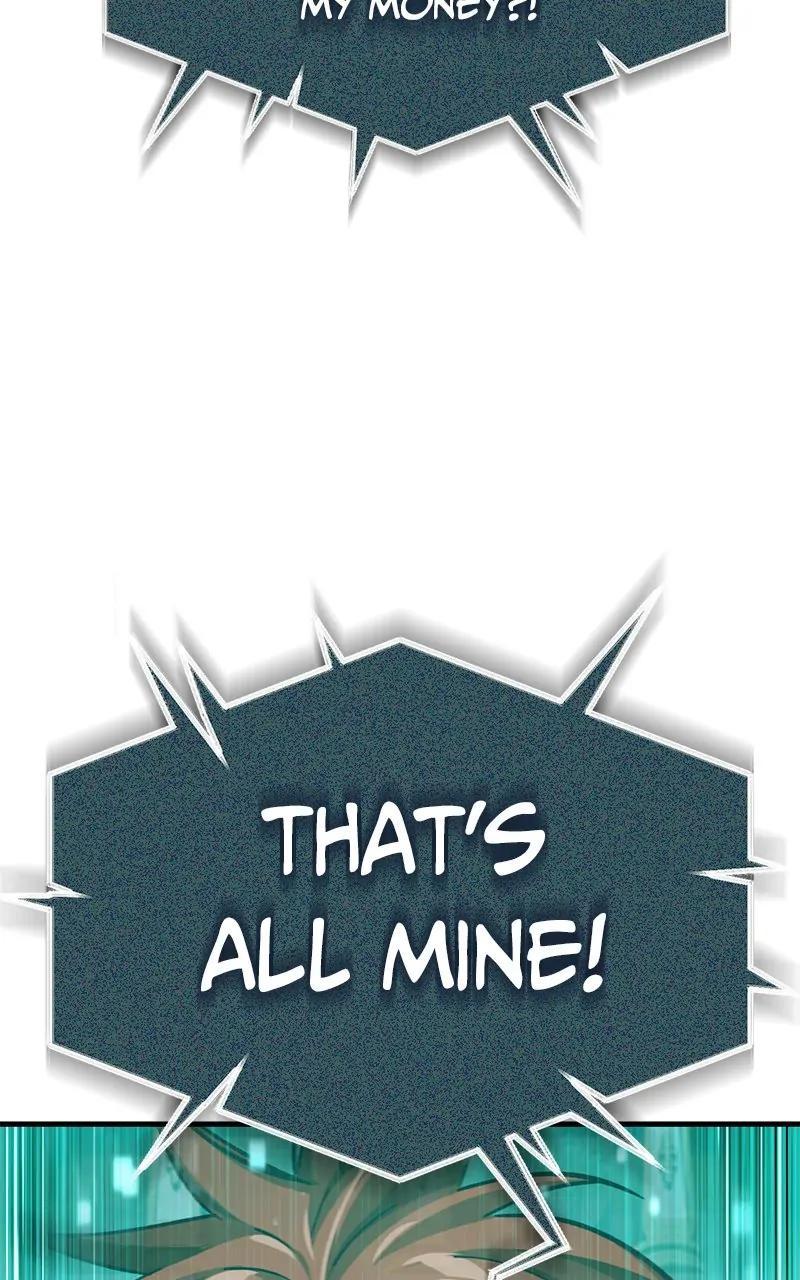 Descended from Divinity Chap 85 - Next Chap 86