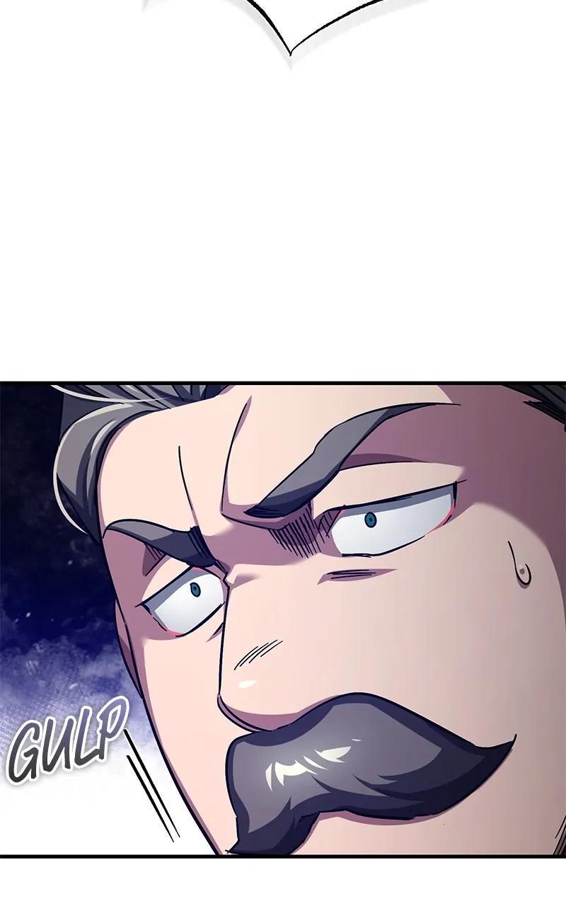 Descended from Divinity Chap 85 - Next Chap 86