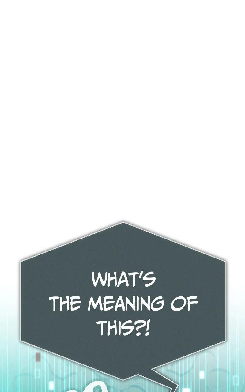 Descended from Divinity Chap 85 - Next Chap 86