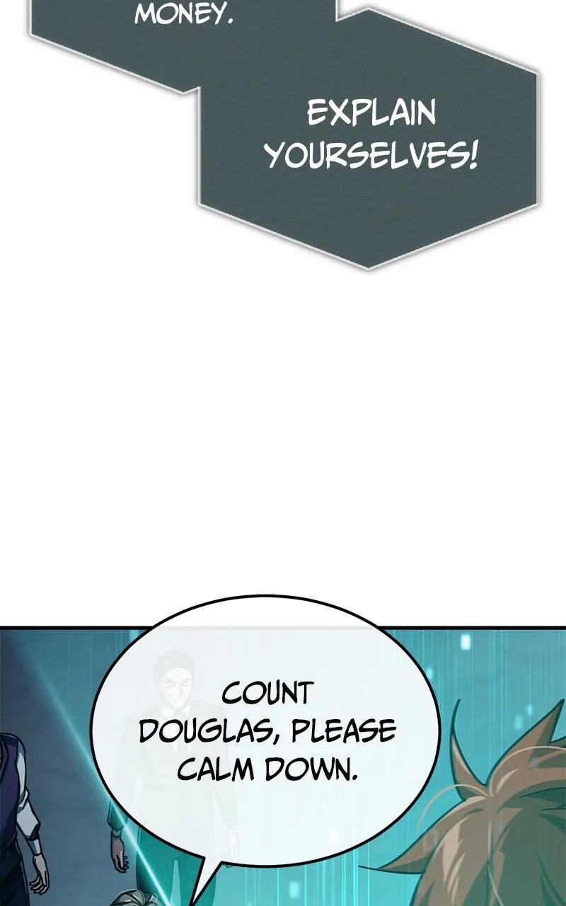 Descended from Divinity Chap 85 - Next Chap 86