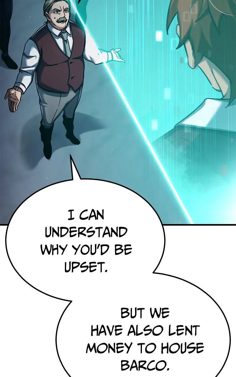 Descended from Divinity Chap 85 - Next Chap 86
