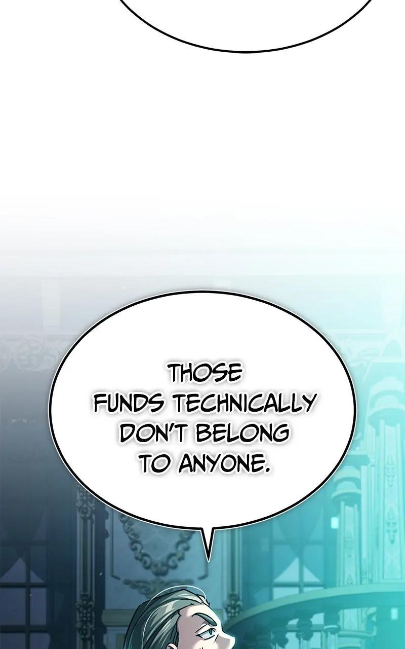 Descended from Divinity Chap 85 - Next Chap 86