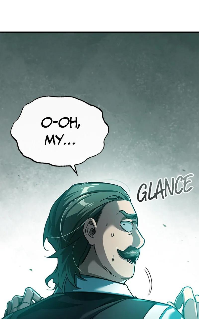 Descended from Divinity Chap 85 - Next Chap 86
