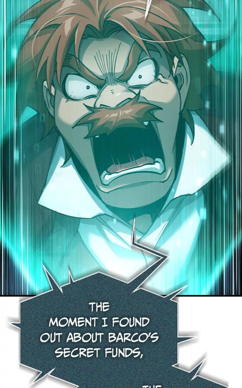 Descended from Divinity Chap 85 - Next Chap 86