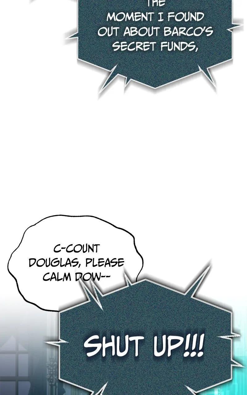 Descended from Divinity Chap 85 - Next Chap 86