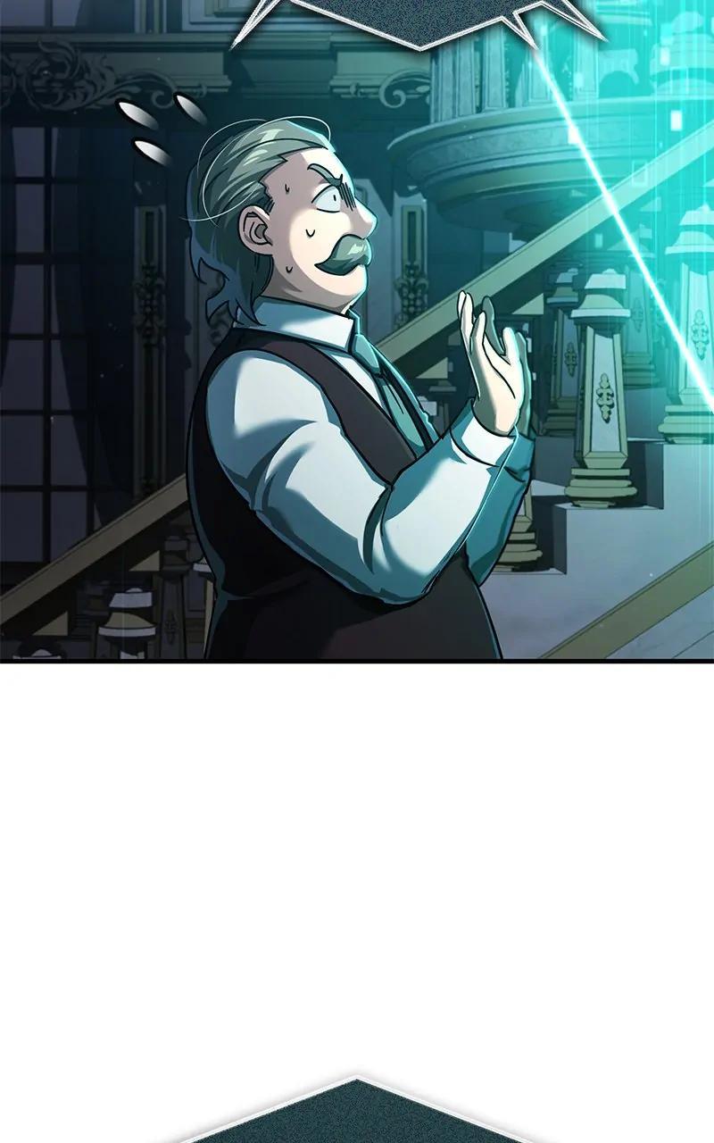 Descended from Divinity Chap 85 - Next Chap 86