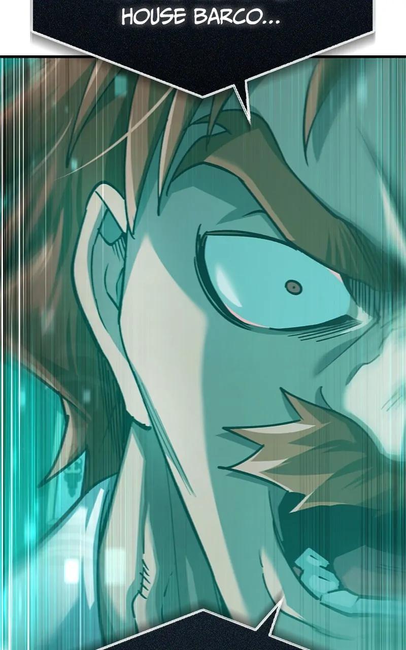 Descended from Divinity Chap 85 - Next Chap 86