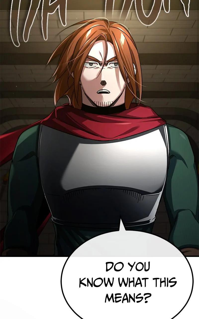 Descended from Divinity Chap 85 - Next Chap 86
