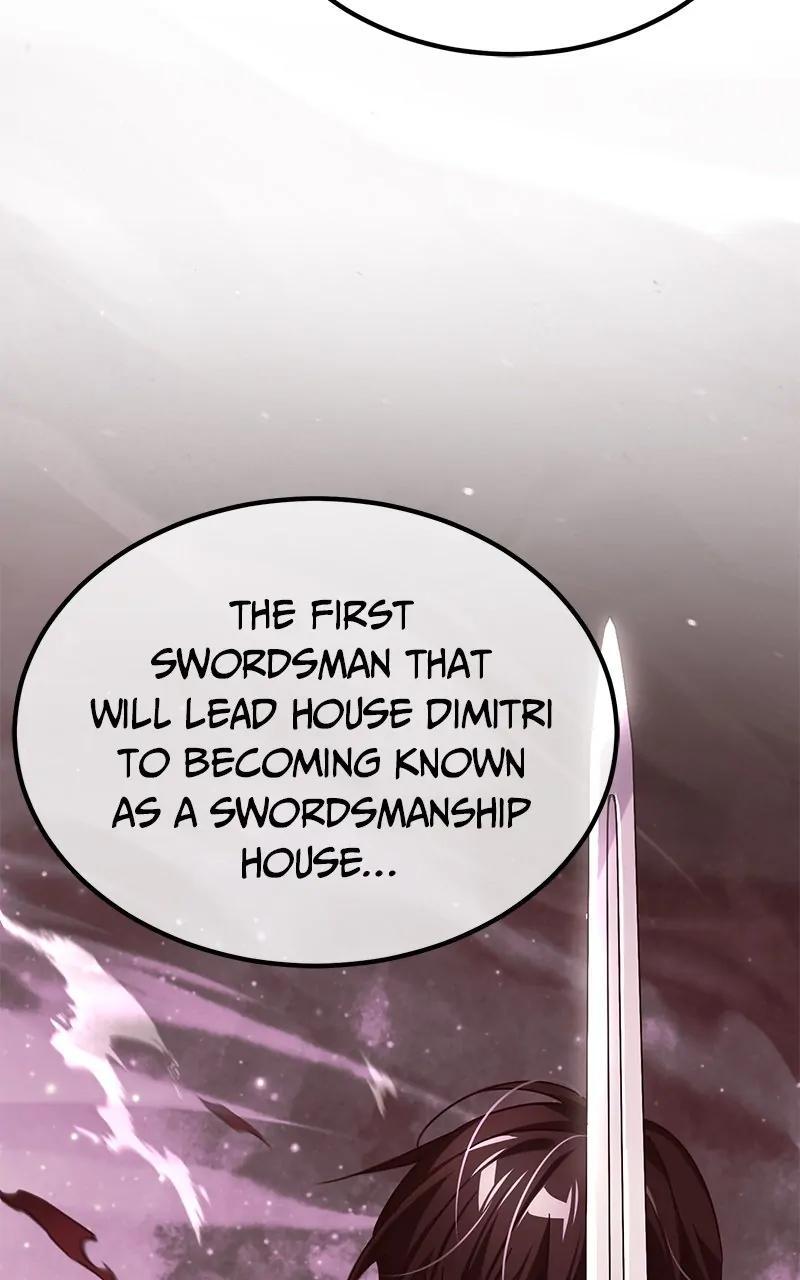 Descended from Divinity Chap 85 - Next Chap 86