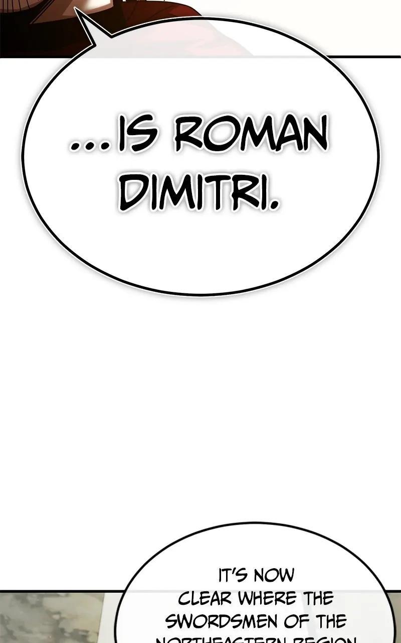 Descended from Divinity Chap 85 - Next Chap 86