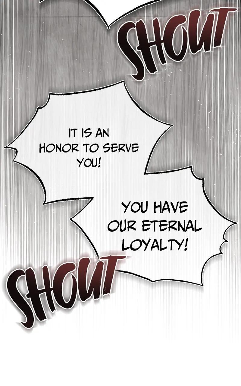 Descended from Divinity Chap 85 - Next Chap 86