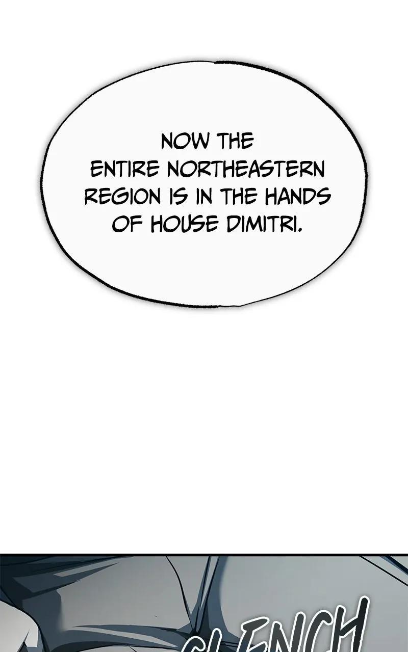 Descended from Divinity Chap 85 - Next Chap 86