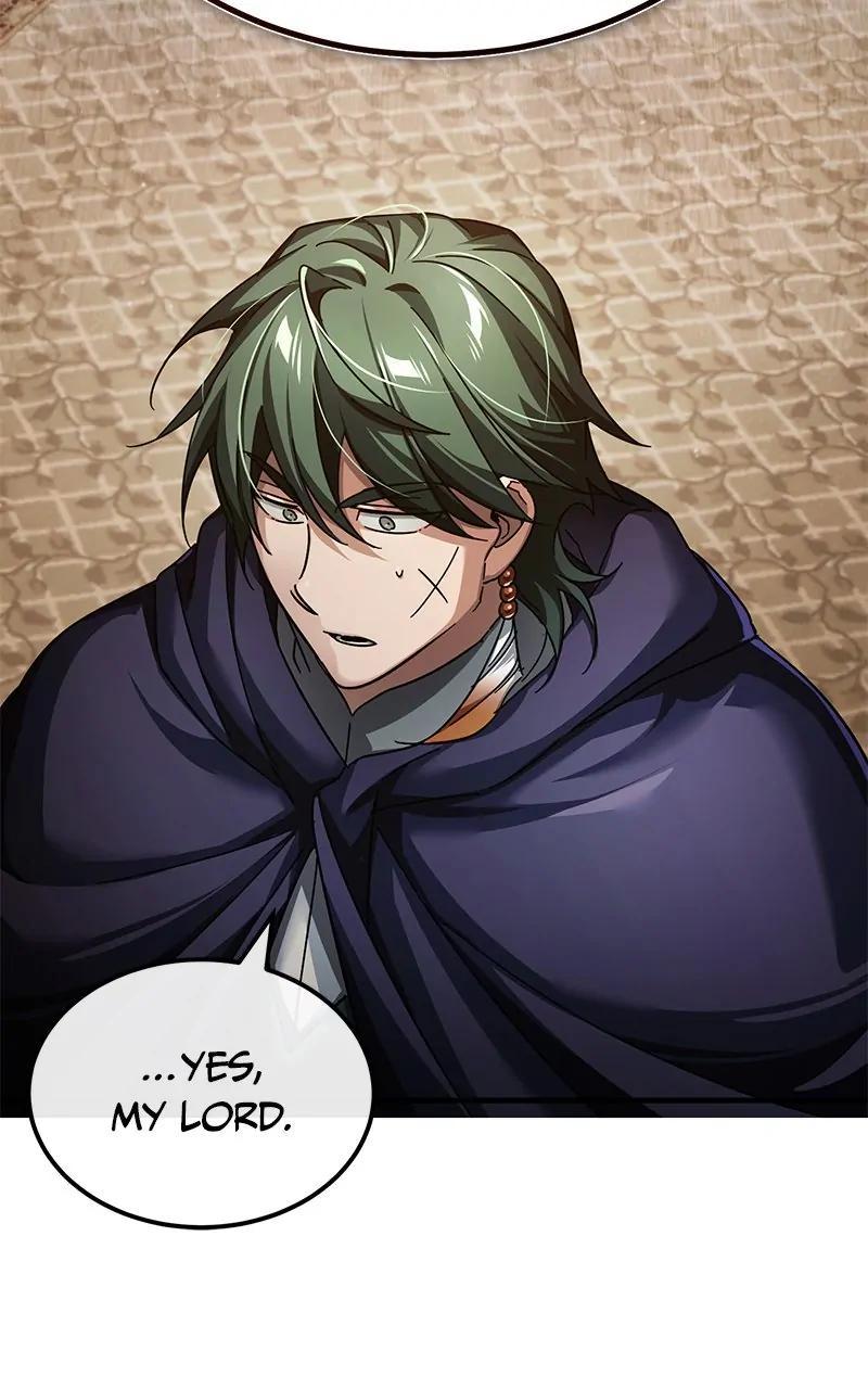 Descended from Divinity Chap 85 - Next Chap 86