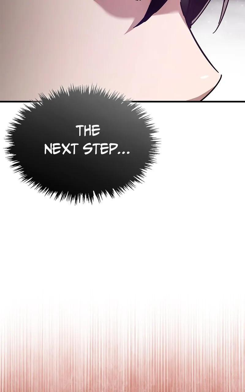 Descended from Divinity Chap 85 - Next Chap 86