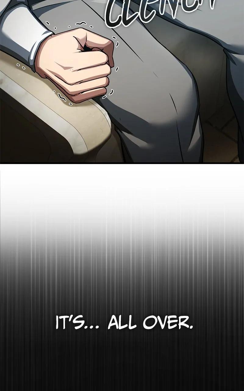 Descended from Divinity Chap 85 - Next Chap 86