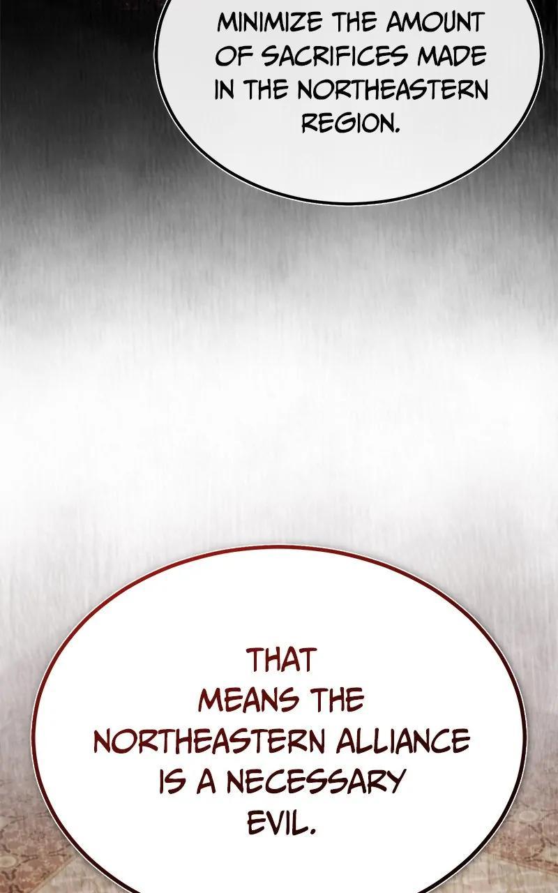 Descended from Divinity Chap 85 - Next Chap 86