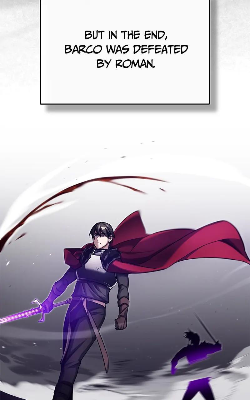 Descended from Divinity Chap 85 - Next Chap 86