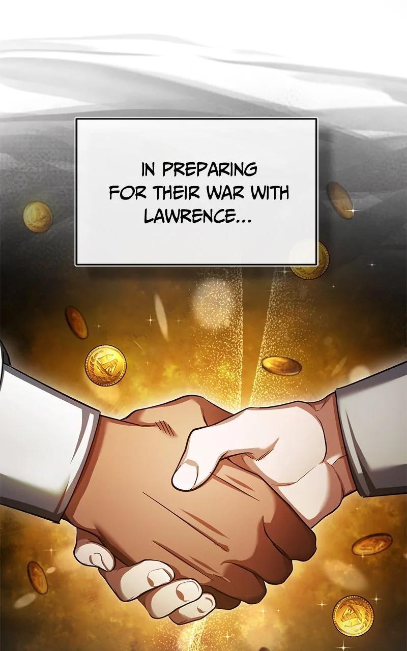 Descended from Divinity Chap 85 - Next Chap 86