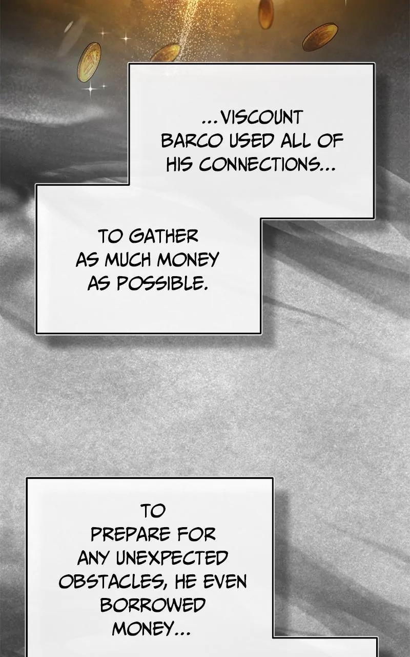 Descended from Divinity Chap 85 - Next Chap 86