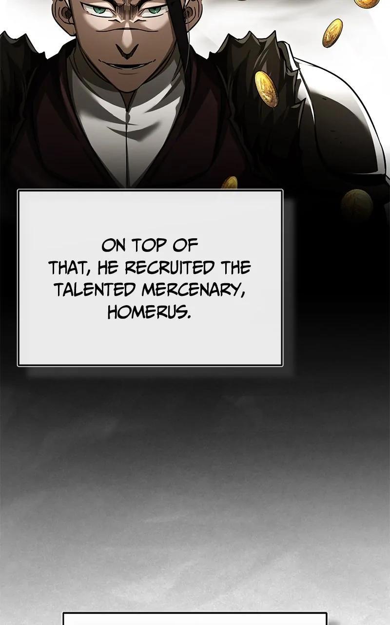 Descended from Divinity Chap 85 - Next Chap 86
