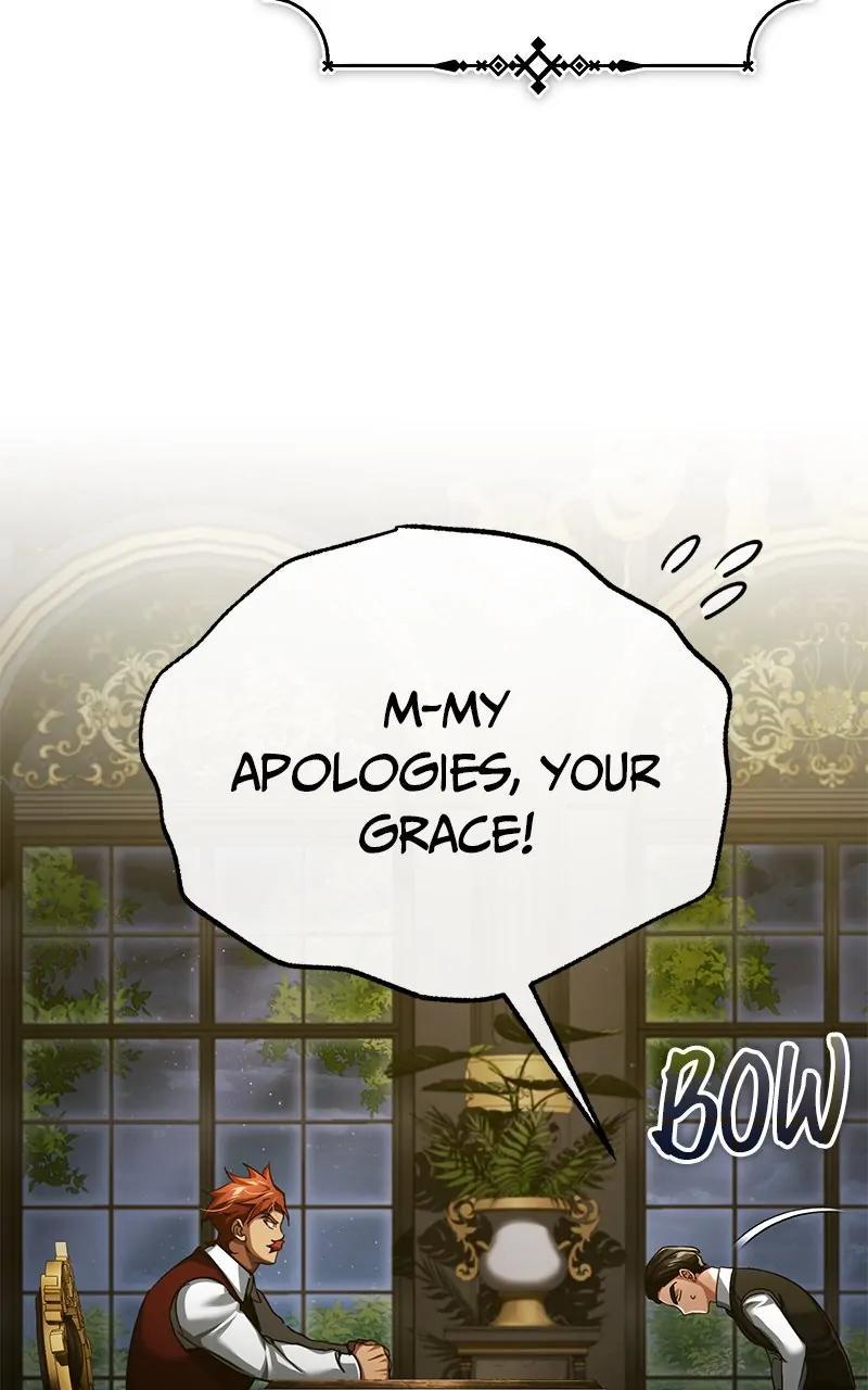 Descended from Divinity Chap 85 - Next Chap 86