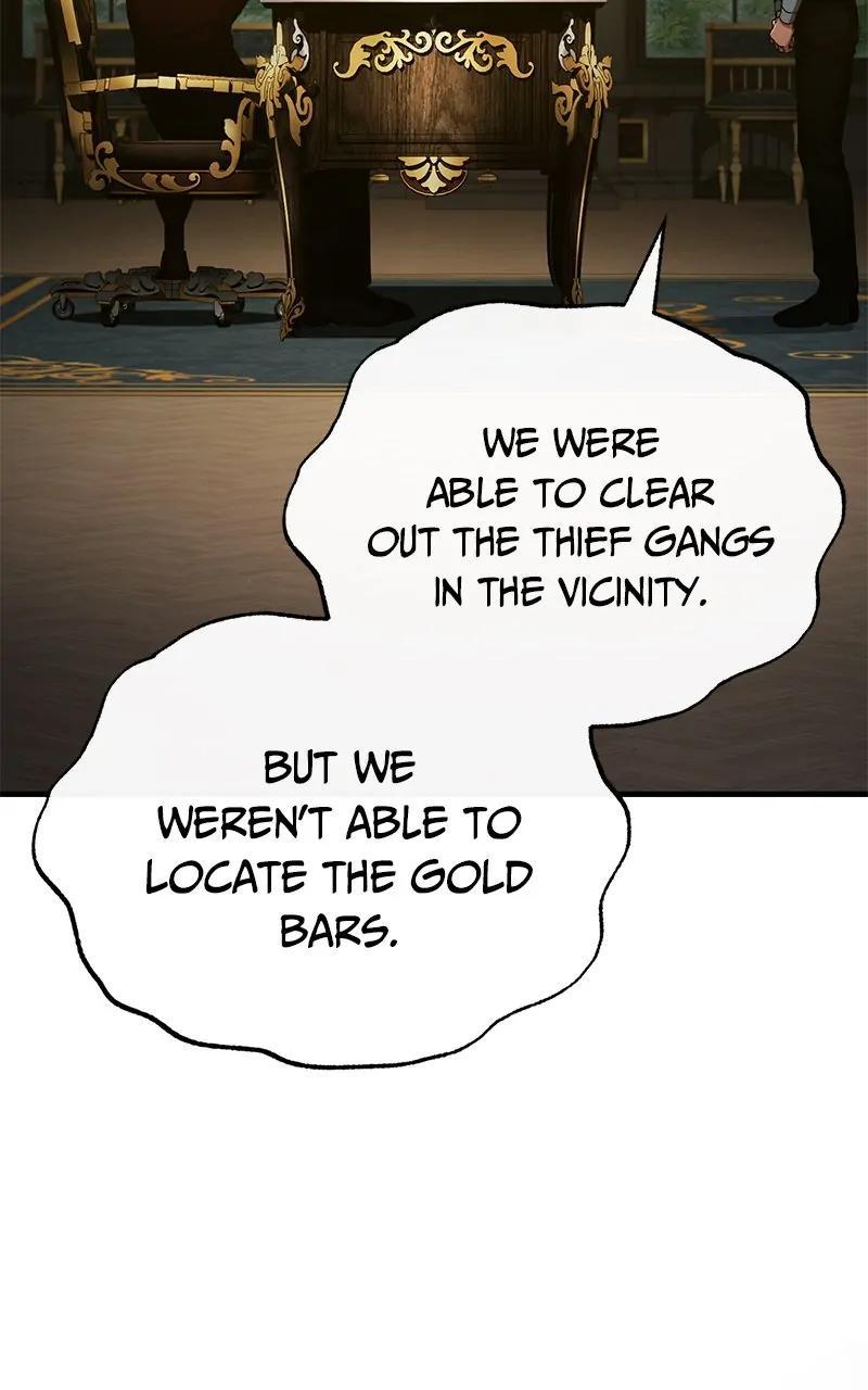 Descended from Divinity Chap 85 - Next Chap 86