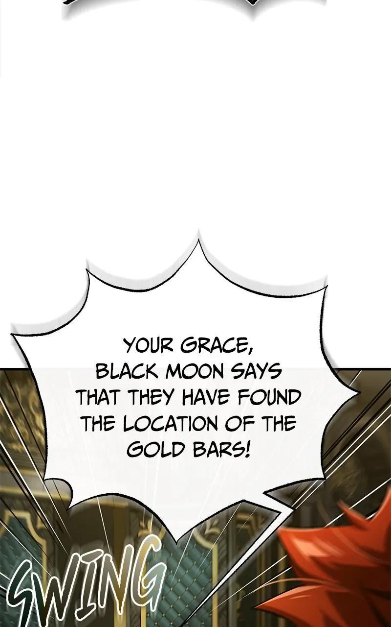 Descended from Divinity Chap 85 - Next Chap 86