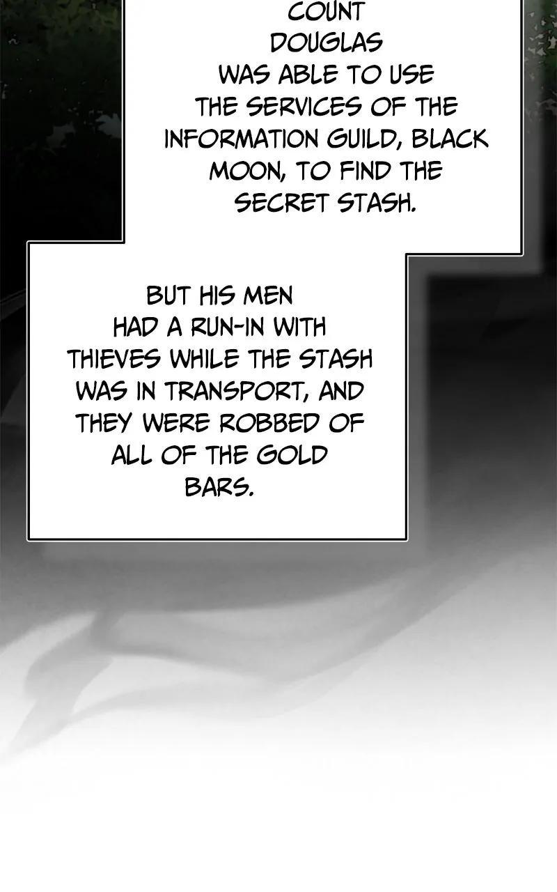 Descended from Divinity Chap 85 - Next Chap 86