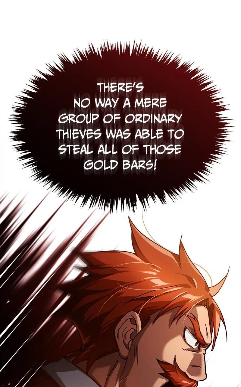 Descended from Divinity Chap 85 - Next Chap 86