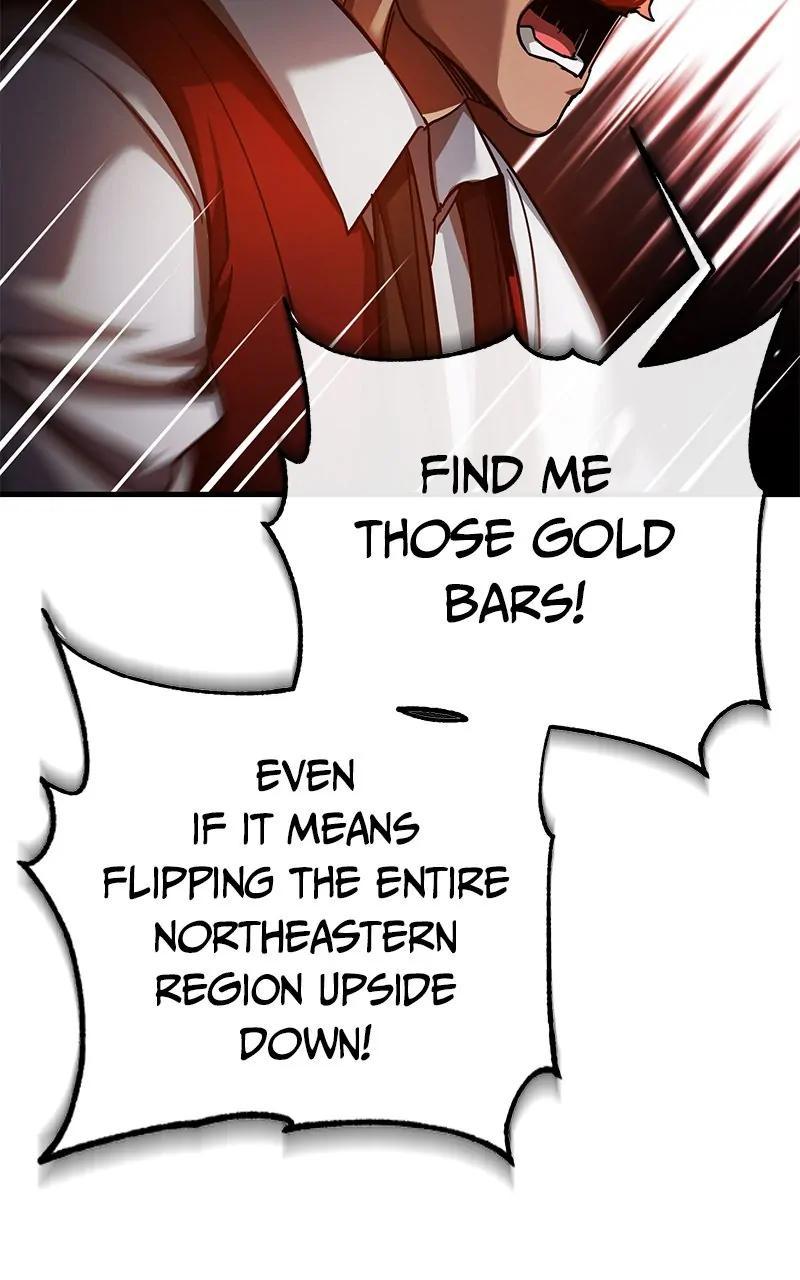 Descended from Divinity Chap 85 - Next Chap 86
