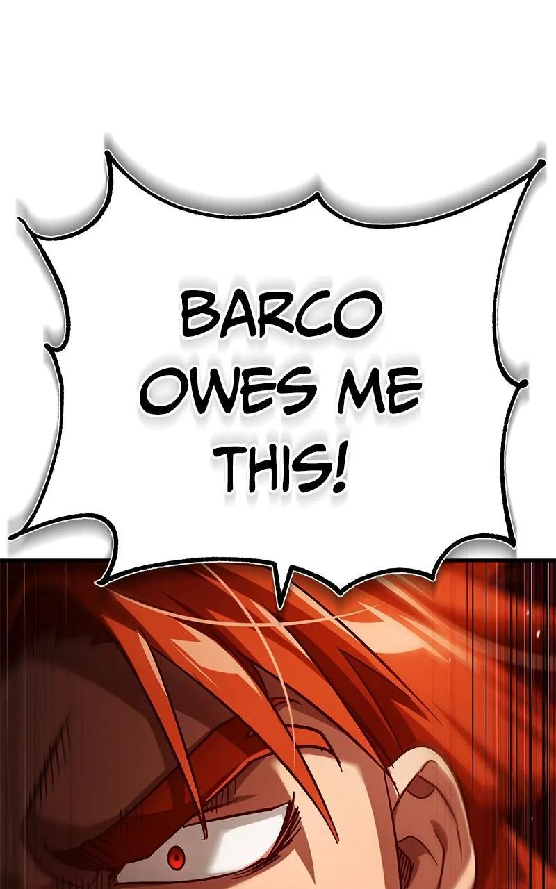Descended from Divinity Chap 85 - Next Chap 86