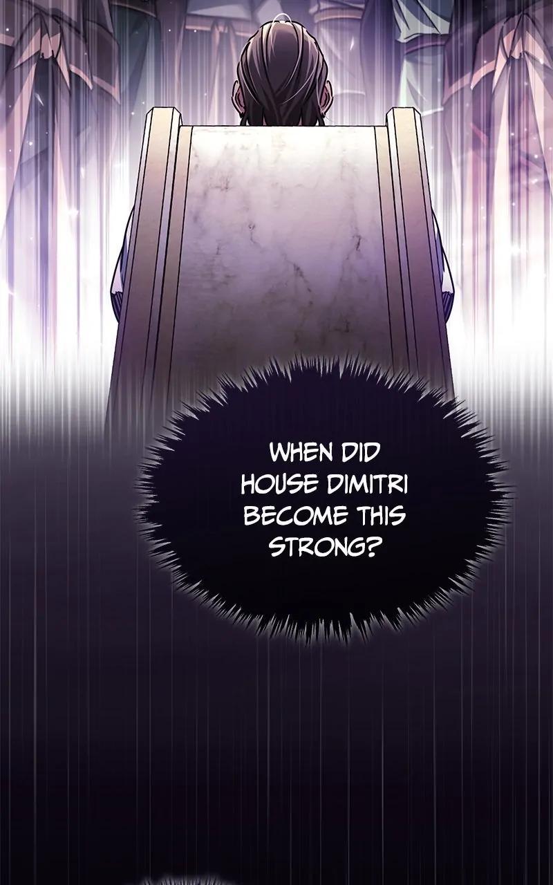 Descended from Divinity Chap 85 - Next Chap 86
