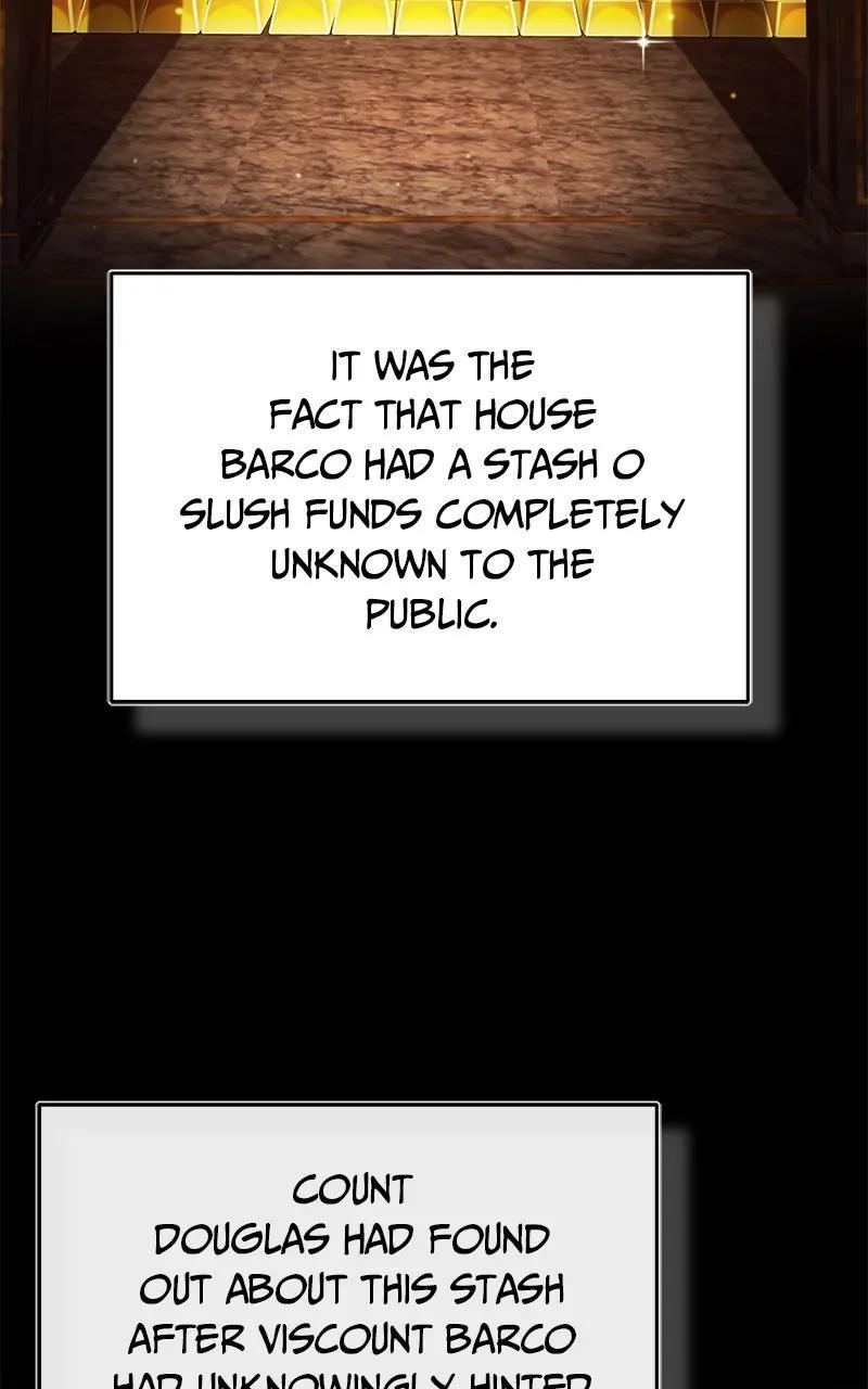 Descended from Divinity Chap 85 - Next Chap 86